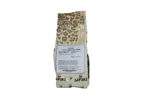 Image for Safari Hot & Spicy Biltong Seasoning 1kg